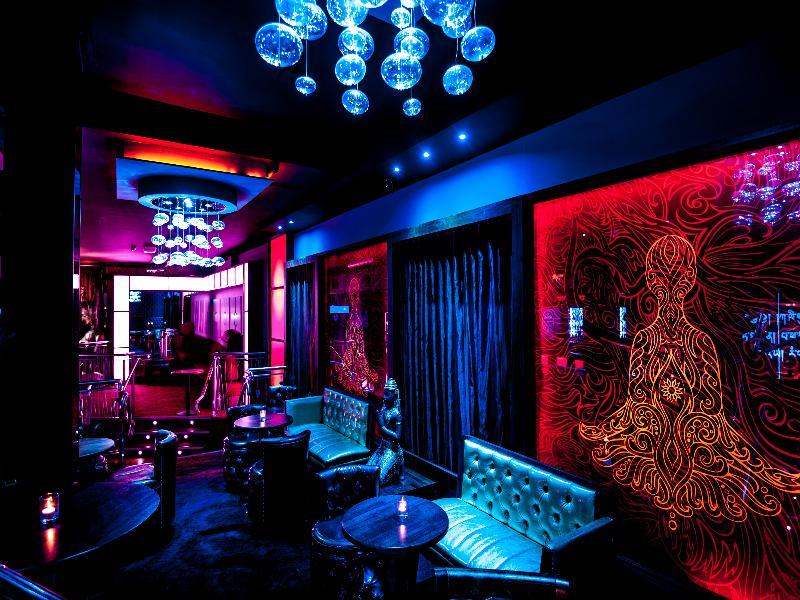 Prince Of Wales Hotel Athlone Bagian luar foto